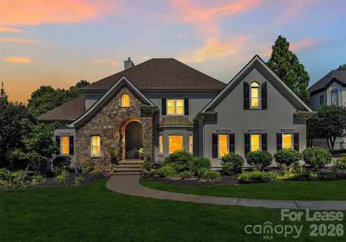 18928 Peninsula Point Dr, Cornelius, NC, 28031-7598 | Card Image