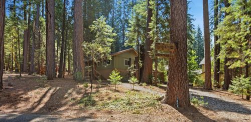 2077 Mewe Ct, Arnold, CA, 95223-9505 | Card Image