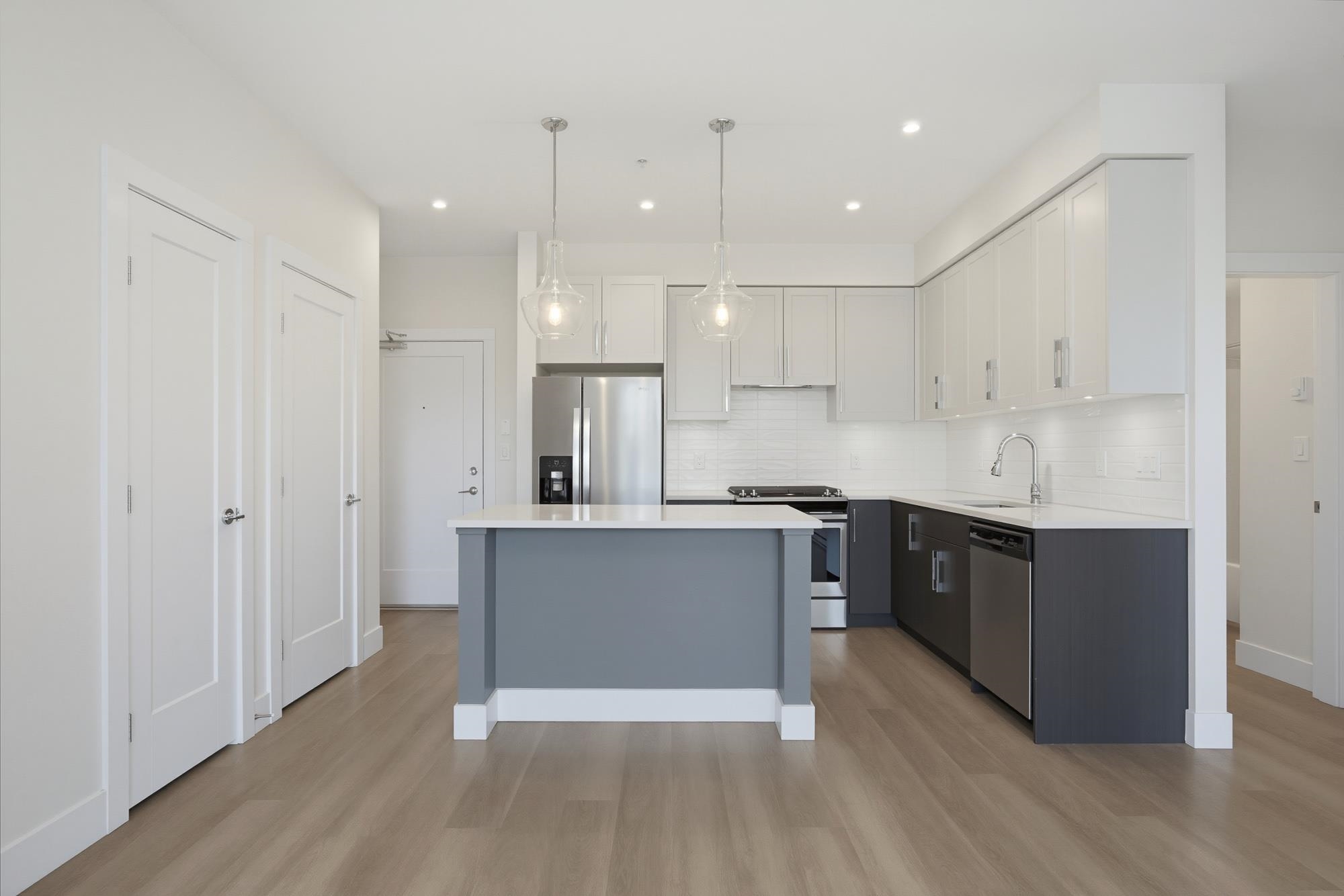 Residential in Abbotsford 4