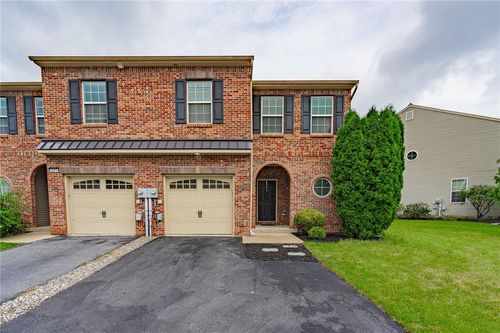 253 Milkweed Drive, Upper Macungie Twp, PA, 18104 | Card Image