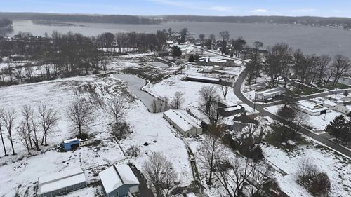 744 Lake George Rd, Fremont, IN, 46737 | Card Image