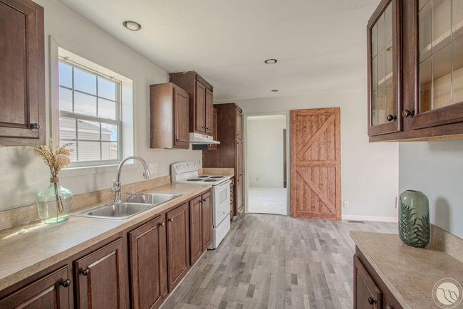 820 Piper Loop, House other with 3 bedrooms, 2 bathrooms and null parking in Laurel MT | Image 6