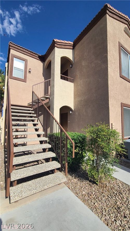 180-9580 W Reno Ave, Las Vegas, NV, 89148-1710 | Card Image