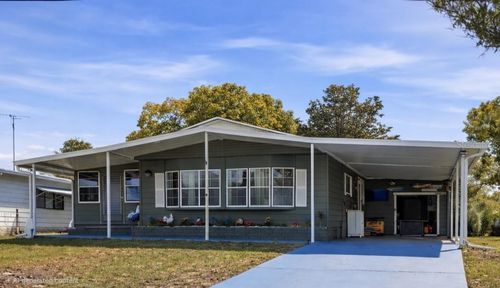 8060 Stockholm St, Brooksville, FL, 34613-5619 | Card Image