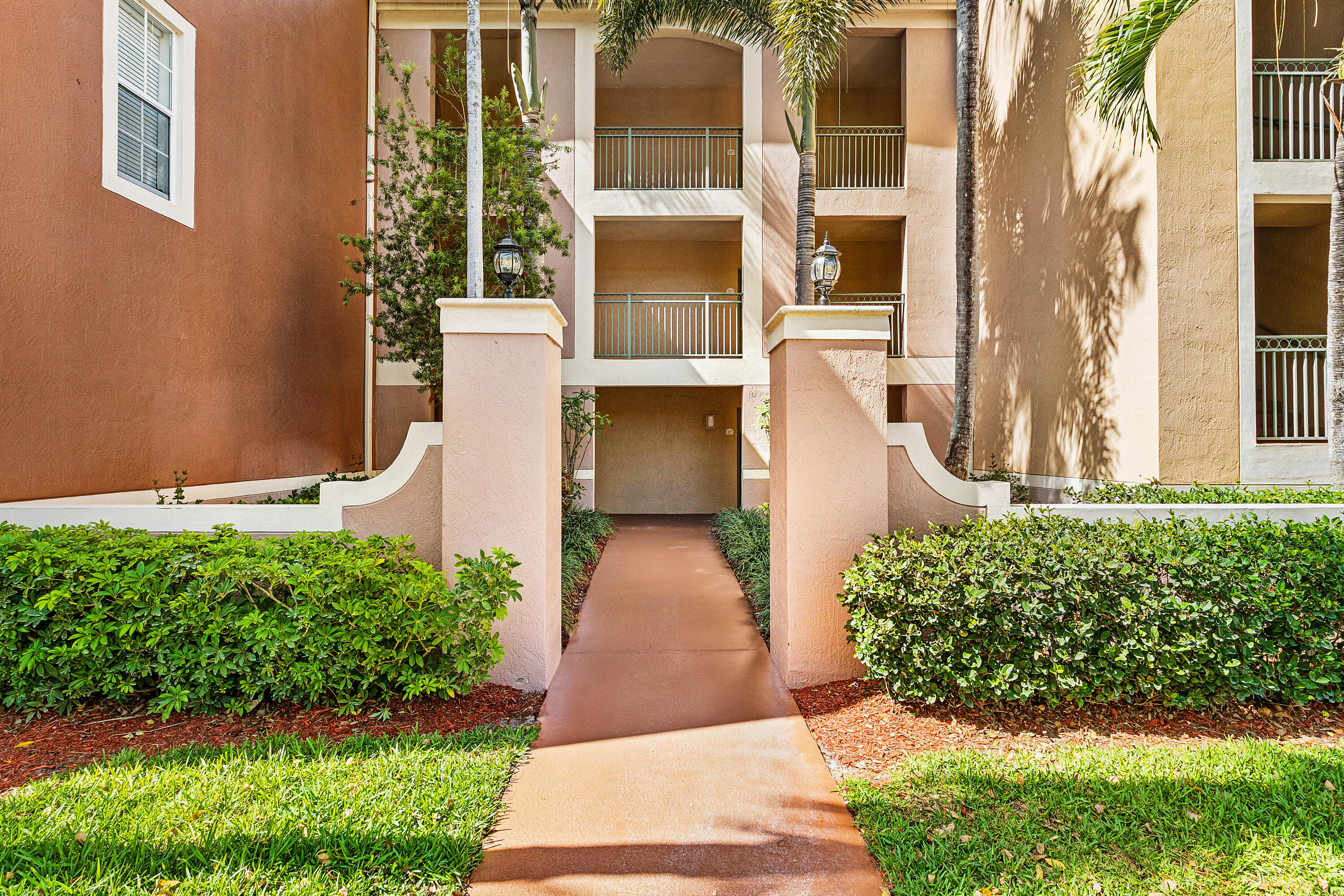 Residential in Wellington 5