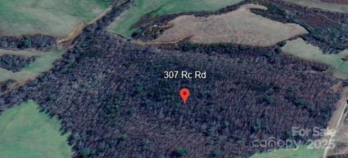 40-307 Rc Rd, Traphill, NC, 28685-9000 | Card Image