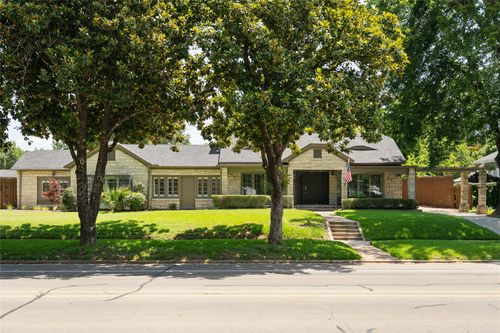 406 E Main St, Whitesboro, TX, 76273-1806 | Card Image