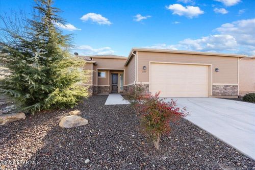 6157 E Bower Lane, Prescott Valley, AZ, 86314 | Card Image