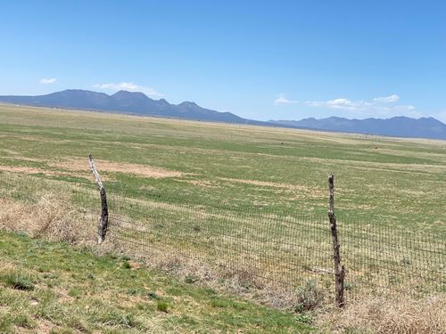 210 Judy Kay Rd, Stanley, NM, 87056-7052 | Card Image