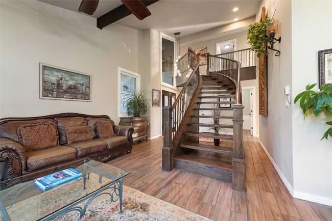 1819 W Belt Line Rd, House other with 4 bedrooms, 4 bathrooms and null parking in Cedar Hill TX | Image 13