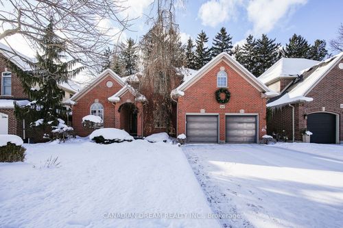 68 Havenwood Way, London, ON, N6H5B8 | Card Image