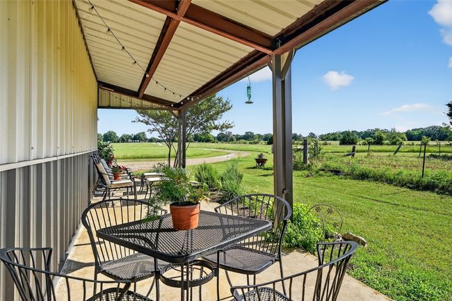 12041 Bell Rd, House other with 3 bedrooms, 2 bathrooms and null parking in Pilot Point TX | Image 27
