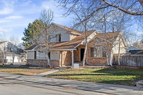 8461 2385, West Jordan, UT, 84088-9500 | Card Image