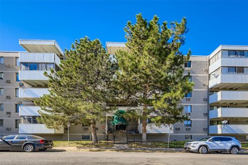 apt-306-1011 S Ironton St, Aurora, CO, 80012-3029 | Card Image