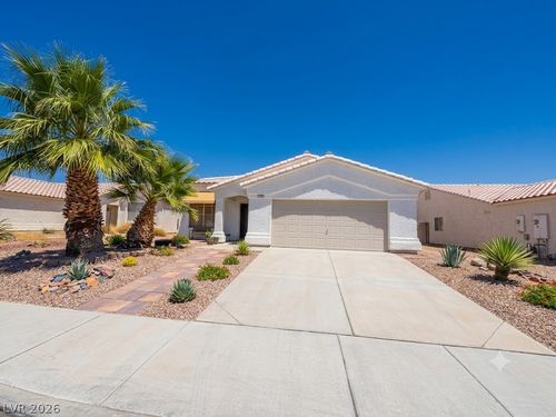 2112 Panther Pl, North Las Vegas, NV, 89031-0655 | Card Image