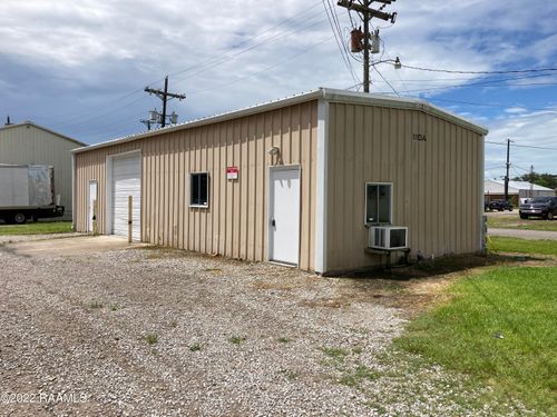a-4103 Cameron St, Lafayette, LA, 70506-1400 | Card Image