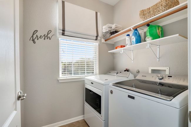 7221 Seneca Falls Loop, House other with 4 bedrooms, 3 bathrooms and 4 parking in Austin TX | Image 22