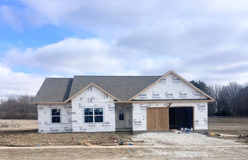 602 Beacon Hill Cir, Urbana, IL, 61802 | Card Image