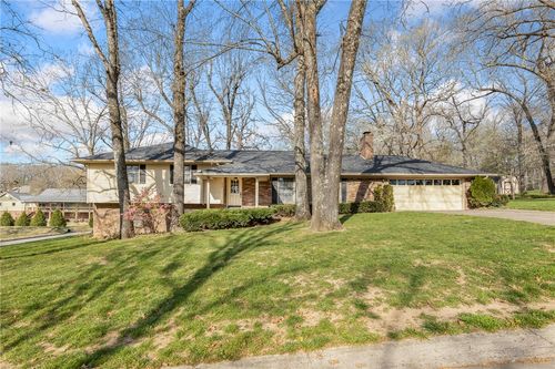 406 Oxford Street, Harrison, AR, 72601 | Card Image