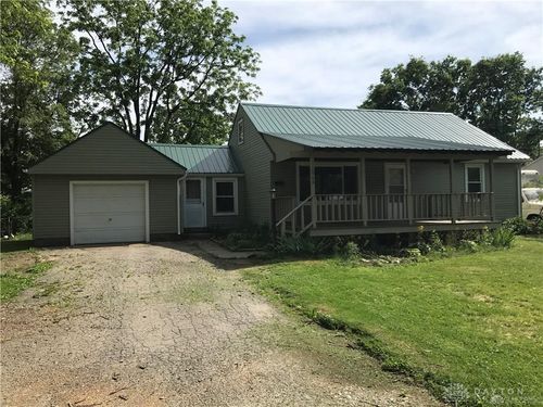 1964 Ontario Ave, Dayton, OH, 45414-5529 | Card Image