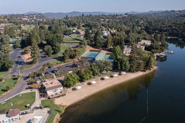 23447 Wayfarer Ct, House other with 3 bedrooms, 2 bathrooms and null parking in Auburn CA | Image 91