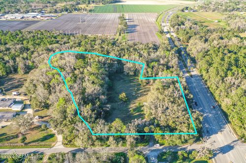 104 W Louis Broer Road, East Palatka, FL, 32131 | Card Image