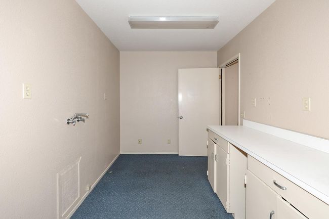 5320 State Highway 49 N, Home with 0 bedrooms, 0 bathrooms and null parking in Mariposa CA | Image 56