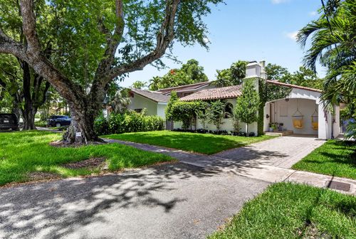 1310 Madrid Street, Coral Gables, FL, 33134 | Card Image