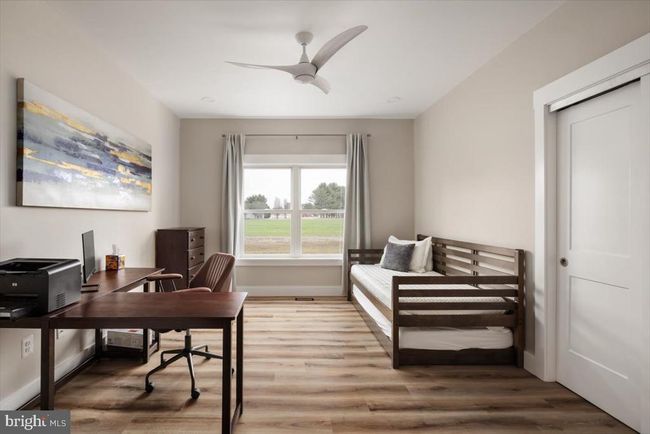 75 Hidden Ln, House other with 5 bedrooms, 3 bathrooms and null parking in CALLAO VA | Image 37