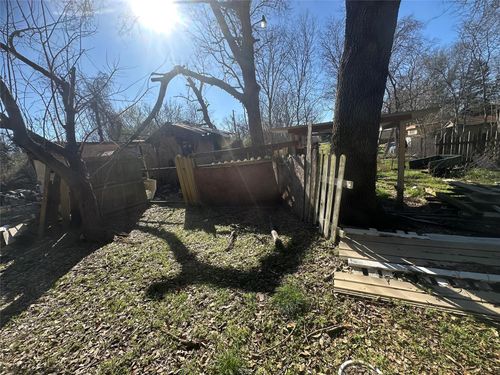 0 9th St, Trinity, TX, 75862 | Card Image