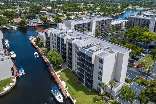 6060-17 Royal Palm Way, Boca Raton, FL, 33432-8758 | Card Image