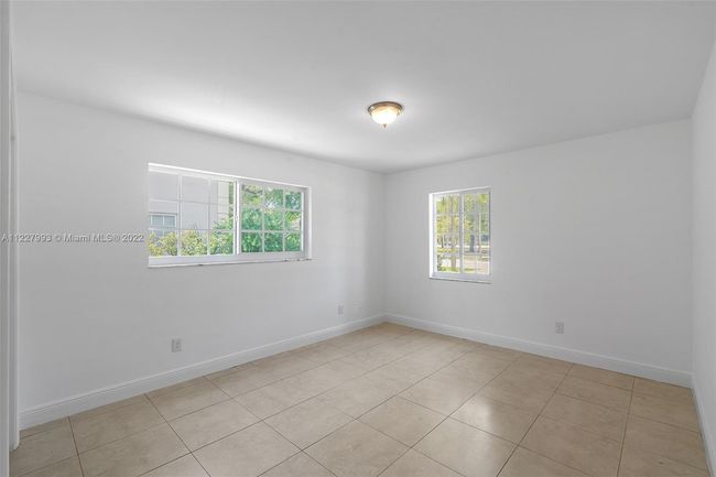 4995 Ponce De Leon Blvd / 1050 Sistina Av, Home with 0 bedrooms, 0 bathrooms and 8 parking in Coral Gables FL | Image 9