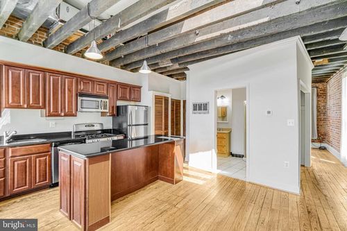 apt-5-911 Prince St, ALEXANDRIA, VA, 22314-3081 | Card Image