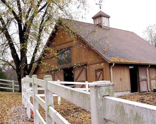 3921 Allenton Rd, WILDWOOD, MO, 63069-3140 | Card Image