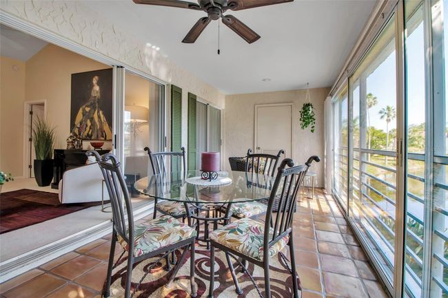 APT-9C - 6101 34 Th St W, Condo with 3 bedrooms, 2 bathrooms and null parking in BRADENTON FL | Image 22
