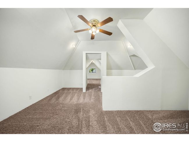 311 12 Th Ave, House other with 3 bedrooms, 2 bathrooms and null parking in Greeley CO | Image 23