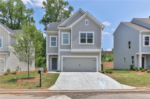 162 Millers Ln, Calhoun, GA, 30701-5729 | Card Image