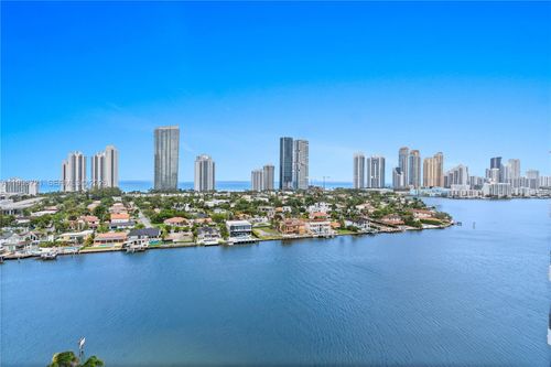 1811-19101 Ne 36th Ct, Aventura, FL, 33180 | Card Image