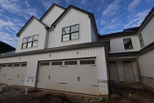 5488 Finsbury Dr, Powell, OH, 43065 | Card Image