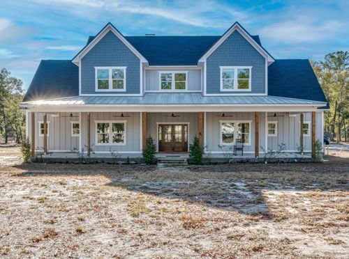 3927 Coastal Hwy, Crawfordville, FL, 32327-4211 | Card Image