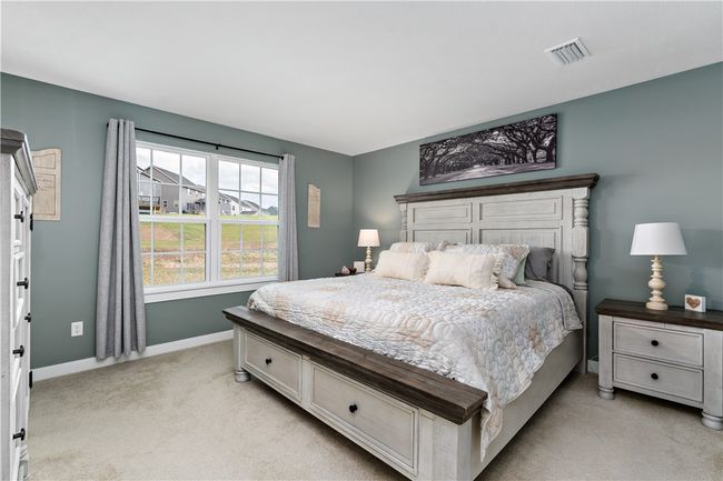 472 Sarjean Way, House other with 4 bedrooms, 3 bathrooms and 2 parking in Zelienople PA | Image 17