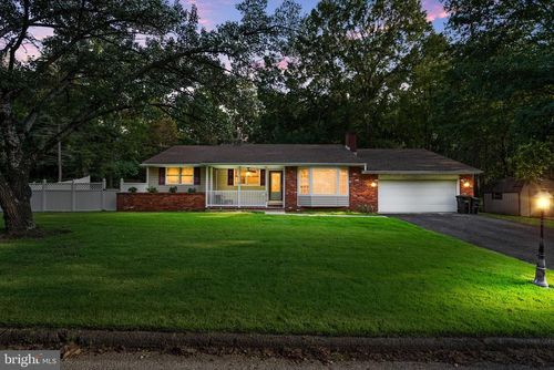 1875 Mckee Avenue, WOODBURY, NJ, 08096 | Card Image