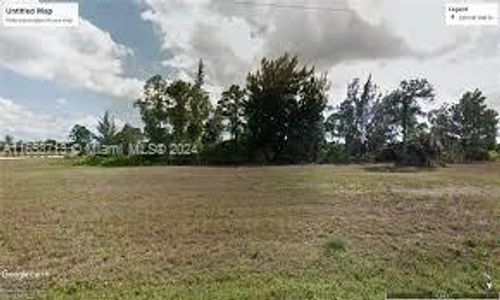 2322 Ne 35th, Cape Coral, FL, 33909 | Card Image