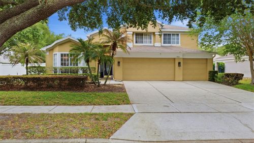 7800 Saint Giles Pl, ORLANDO, FL, 32835-8171 | Card Image