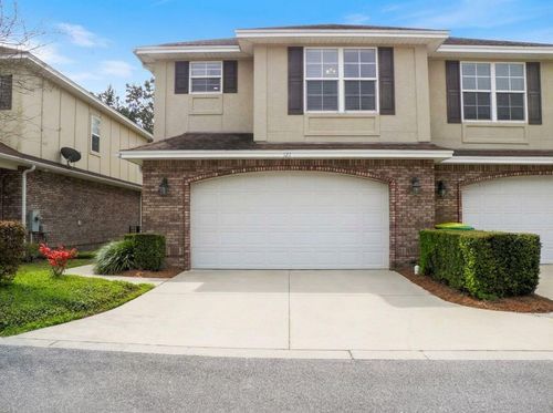 121 Big Oaks Ln, Niceville, FL, 32578-1955 | Card Image