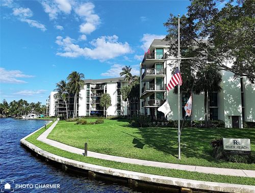 306-1301 River Reach Dr, Fort Lauderdale, FL, 33315-1135 | Card Image