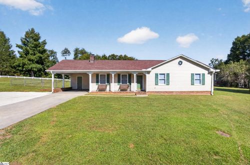 2229 Saluda Dam Rd, Easley, SC, 29640-8746 | Card Image