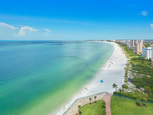 1903-960 Cape Marco Dr, MARCO ISLAND, FL, 34145-6384 | Card Image