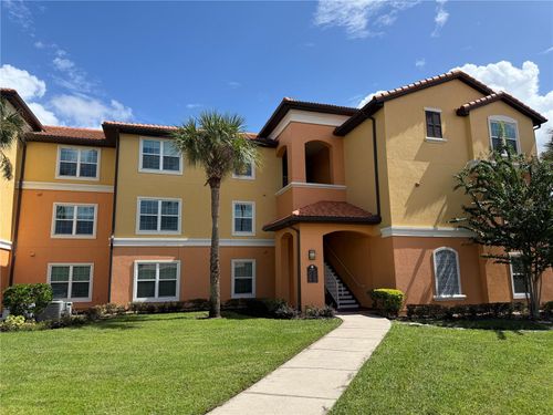 apt-3302-5455 Vineland Rd, ORLANDO, FL, 32811-7654 | Card Image