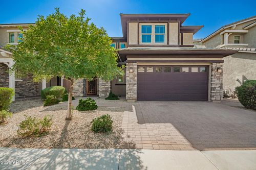 16332 N 2nd Dr, Phoenix, AZ, 85023-7511 | Card Image